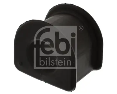 febi-bilstein-39817-viraj-demir-lastigi-arka