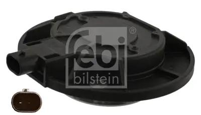 febi-bilstein-40198-eksantrik-mil-ayarlayici