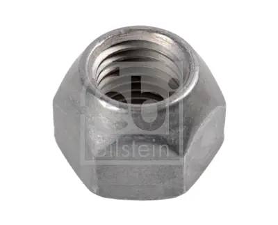 febi-bilstein-40247-bijon-somunu