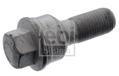 febi-bilstein-40606-bijon