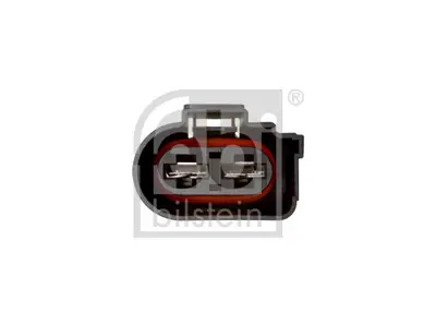 febi-bilstein-40636-fan-motoru