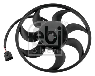 febi-bilstein-40636-fan-motoru