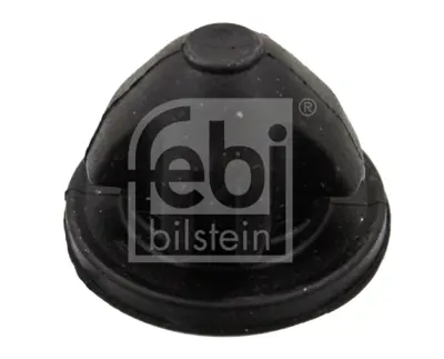 febi-bilstein-40837-hava-filtre-tapasi