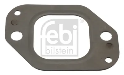 febi-bilstein-40886-egzoz-manifoldu-sizdirmazligi