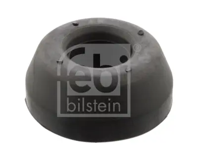 febi-bilstein-41145-denge-kol-burcu-arka