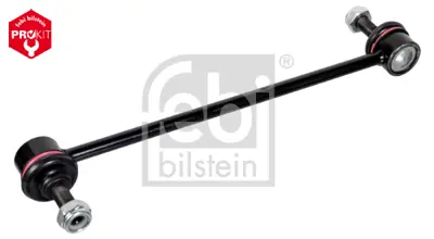 febi-bilstein-42389-viraj-aski-rotu-on