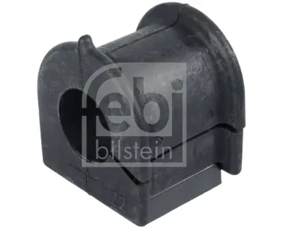 febi-bilstein-42883-viraj-demir-lastigi