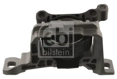 febi-bilstein-44314-motor-takozu-sag