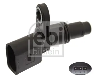 febi-bilstein-44360-eksantrik-devir-sensoru