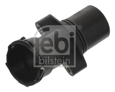 febi-bilstein-44986-termostat-kapagi