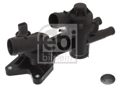 febi-bilstein-45080-termostat