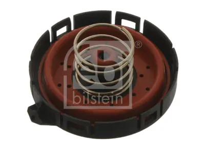 febi-bilstein-45181-yag-sigronu