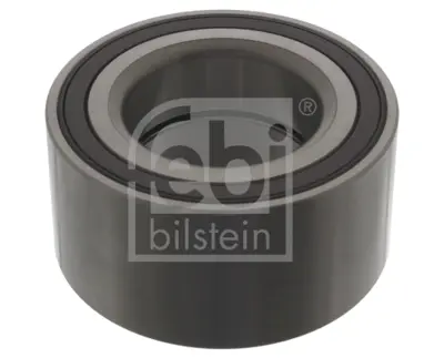 febi-bilstein-45609-porya-rulmani-on