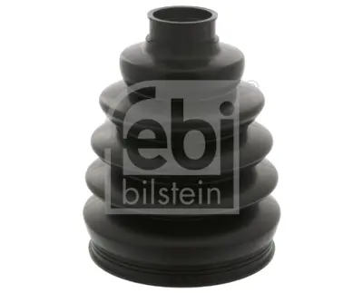 febi-bilstein-45946-aks-korugu-dis