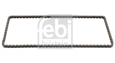 febi-bilstein-45956-eksantrik-zinciri