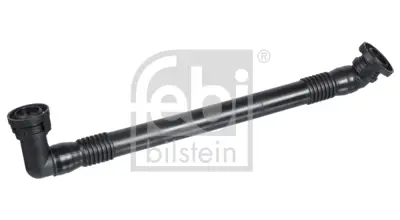 febi-bilstein-46301-yag-sigron-hortumu