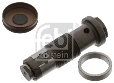 febi-bilstein-46373-zincir-gergisi