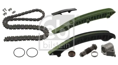 febi-bilstein-46374-eksantrik-zincir-gergi-seti