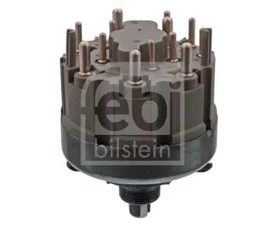 febi-bilstein-46472-far-anahtari