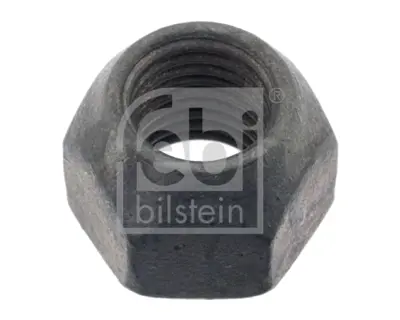 febi-bilstein-46667-bijon-somunu