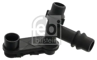 febi-bilstein-46999-sogutma-su-flansi