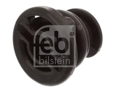 febi-bilstein-47197-karter-tapasi