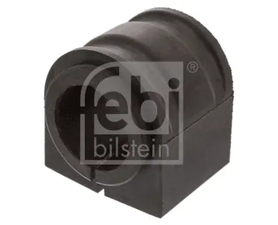 febi-bilstein-47391-viraj-demir-lastigi-arka