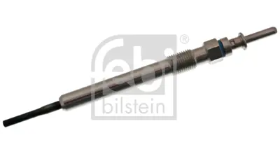 febi-bilstein-47507-kizidirma-bujisi