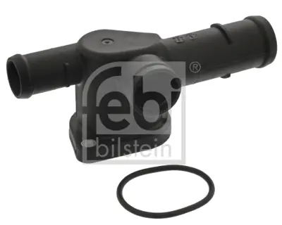 febi-bilstein-48365-su-flansi