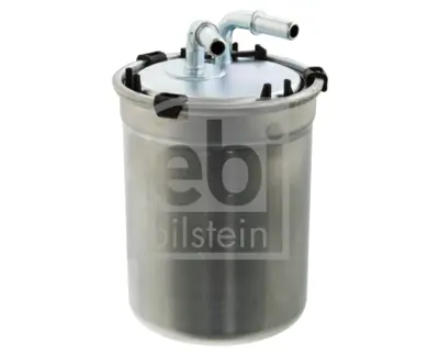 febi-bilstein-48547-yakit-filtresi