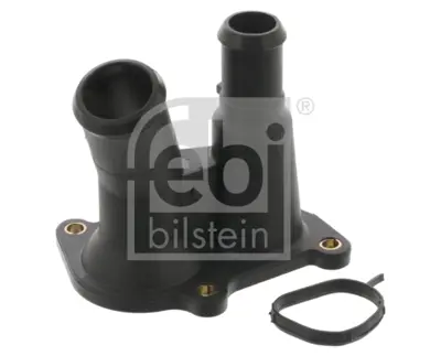 febi-bilstein-48677-termostat-yuvasi