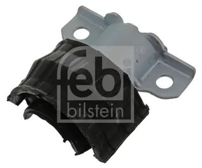 febi-bilstein-48717-viraj-demir-lastigi