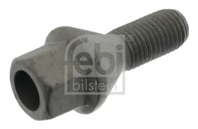 febi-bilstein-48925-bijon