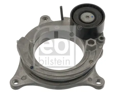 febi-bilstein-49527-v-kayis-gergisi-komple