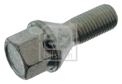 febi-bilstein-49875-bijon-saplamasi