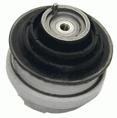 febi-bilstein-79151-motor-takozu-on