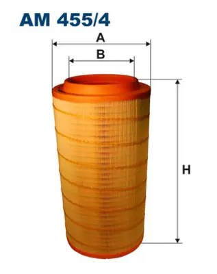 filtron-am-4554-hava-filtresi