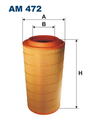 filtron-am-472-hava-filtresi