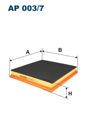 filtron-ap-0037-hava-filtresi