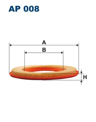 filtron-ap-008-hava-filtresi