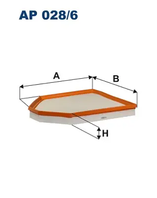 filtron-ap-0286-hava-filtresi