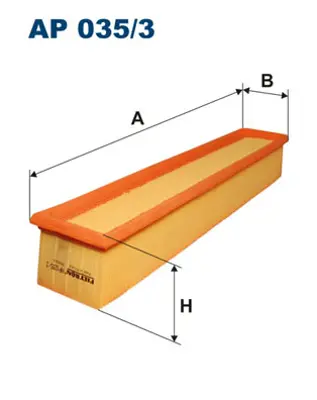 filtron-ap-0353-hava-filtresi