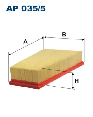 filtron-ap-0355-hava-filtresi