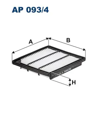 filtron-ap-0934-hava-filtresi