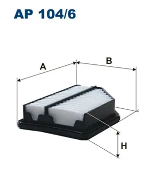 filtron-ap-1046-hava-filtresi