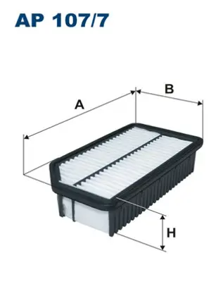 filtron-ap-1077-hava-filtresi