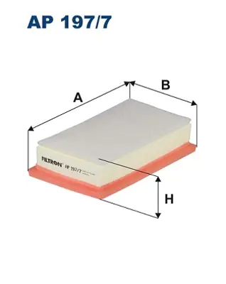 filtron-ap-1977-hava-filtresi