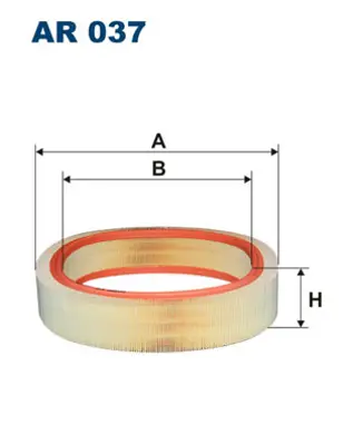 filtron-ar-037-hava-filtresi