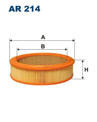 filtron-ar-214-hava-filtresi