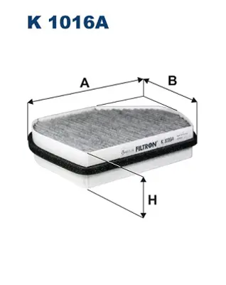 filtron-k-1016a-polen-filtresi